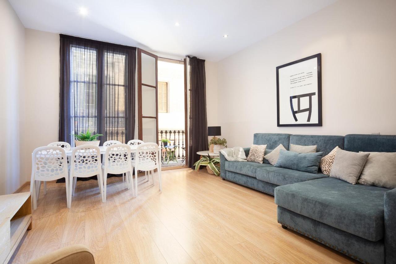 Easysleep Borne Apartamento