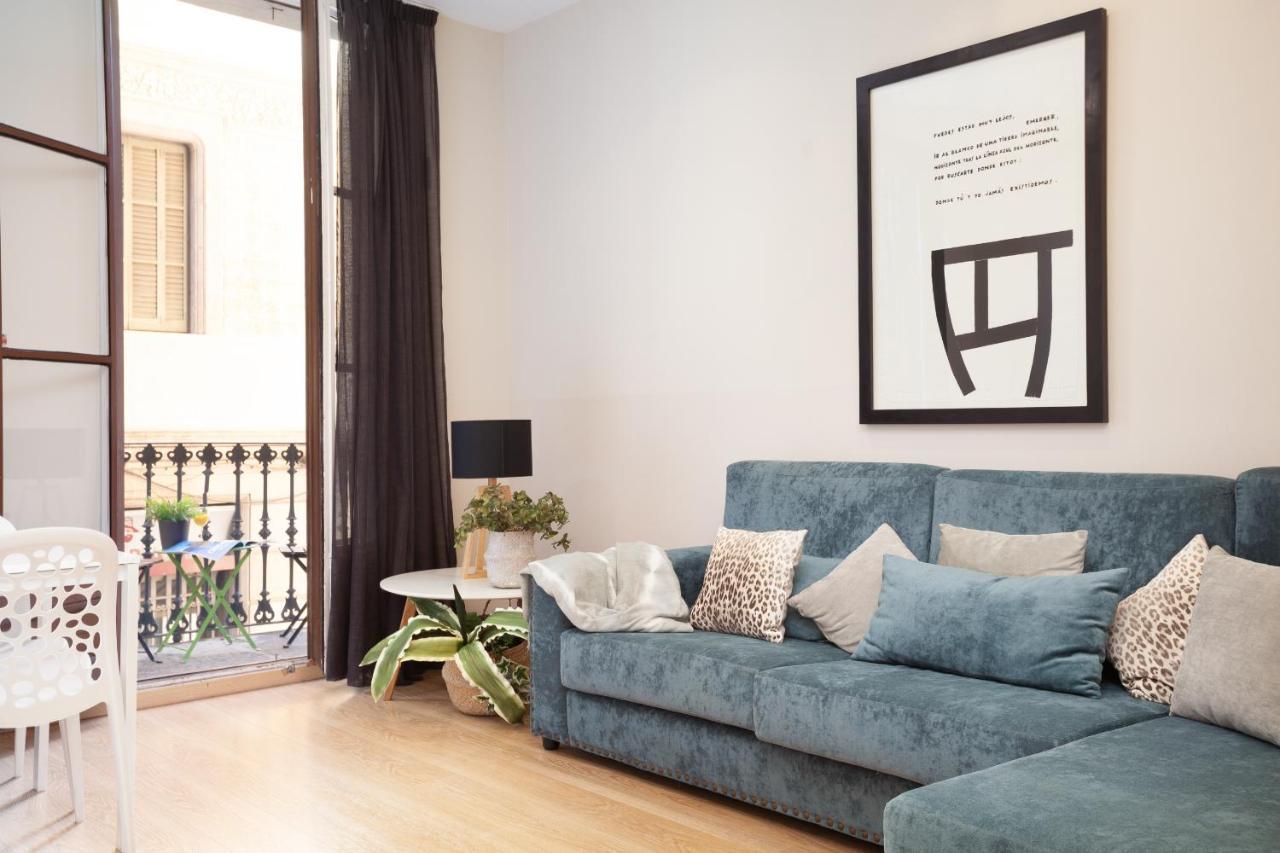 Easysleep Borne Barcelona