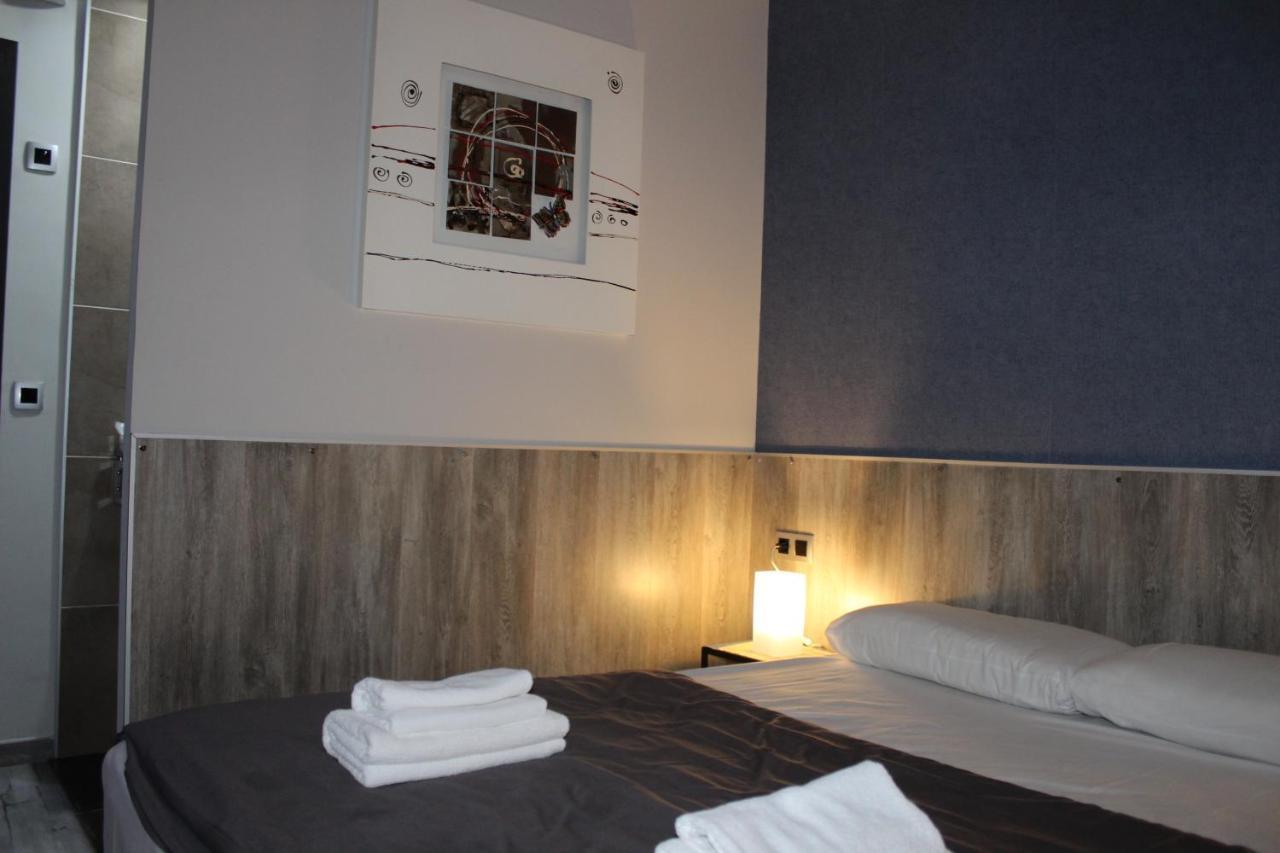 Gasthof Bcn Condal 2*
