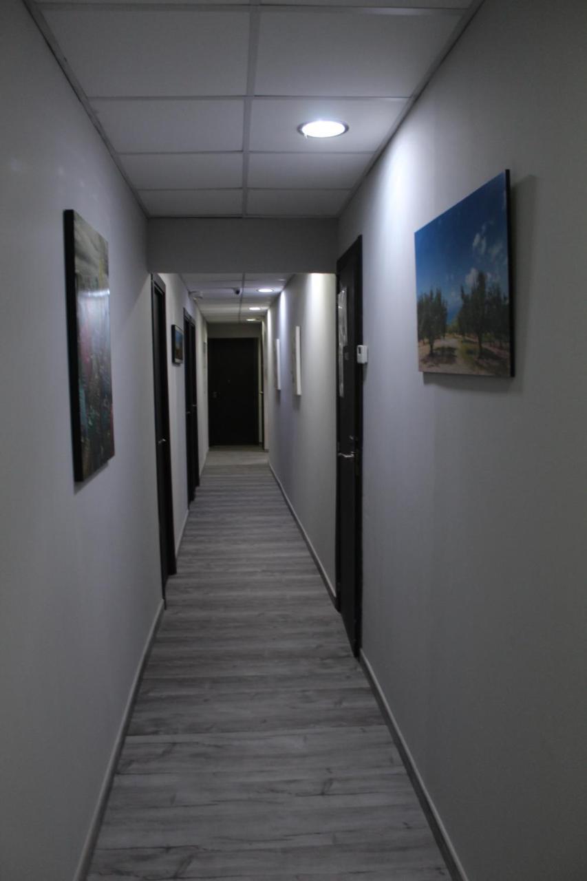 Bcn Condal Gasthof
