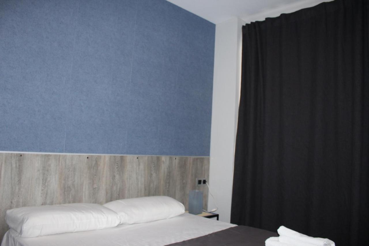 Bcn Condal Gasthof 2*