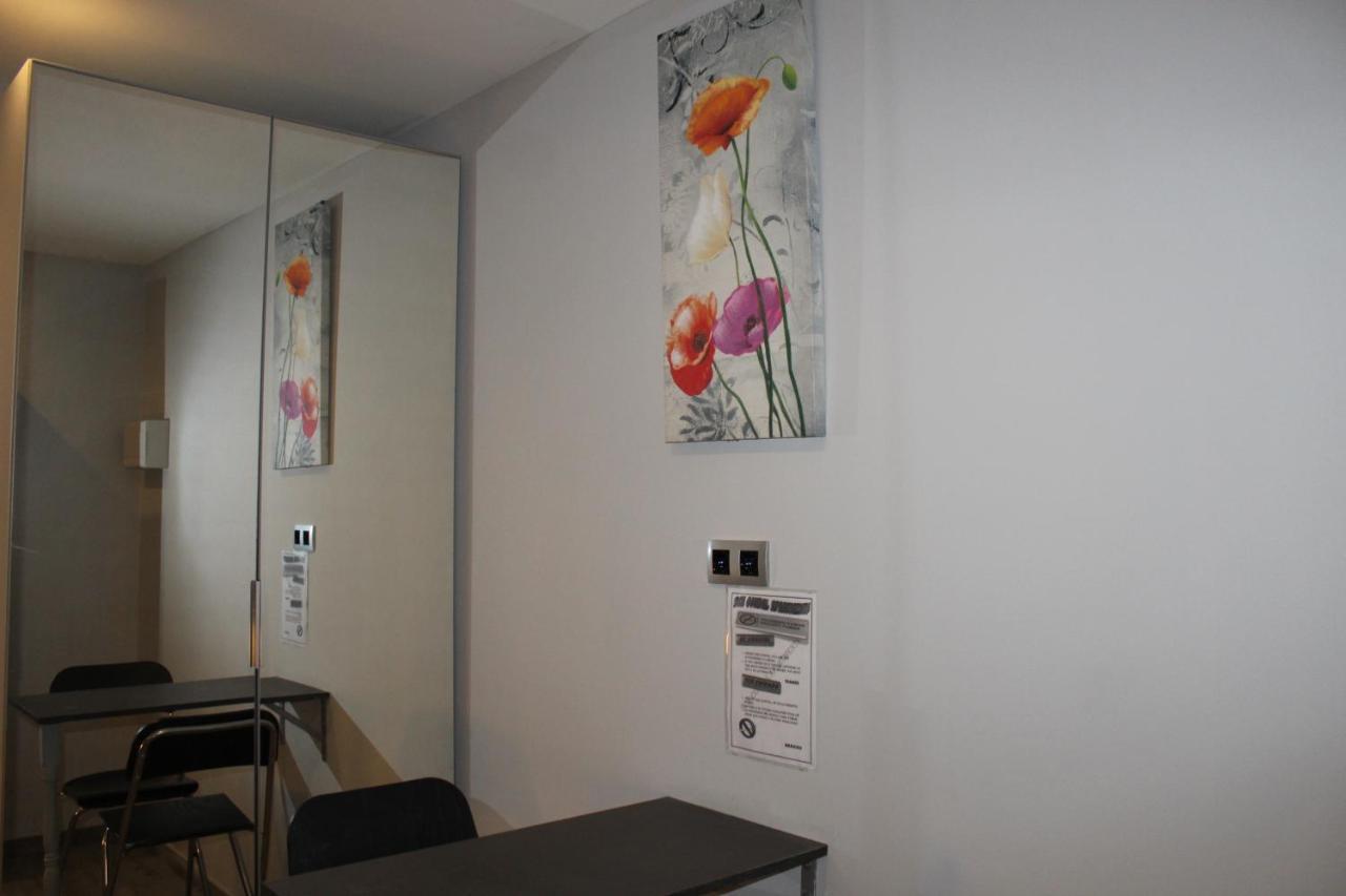 Bcn Condal Gasthof