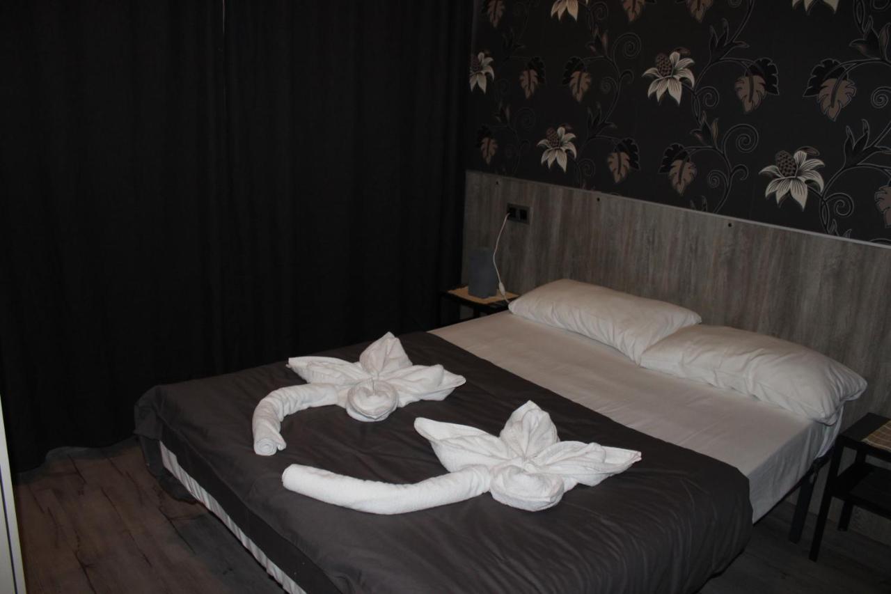 Bcn Condal Gasthof 2*