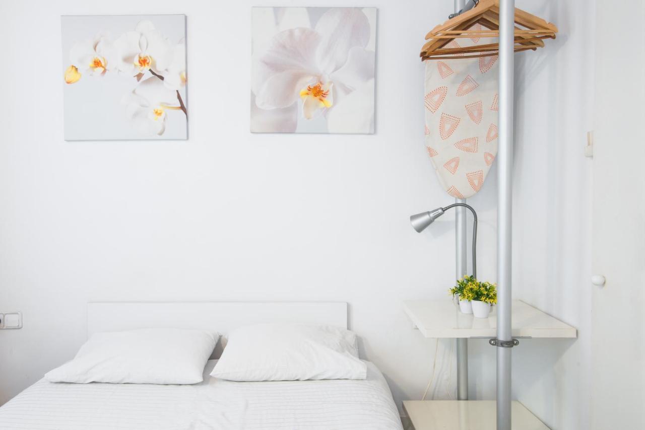 Appartement Mooeve Sant Antoni