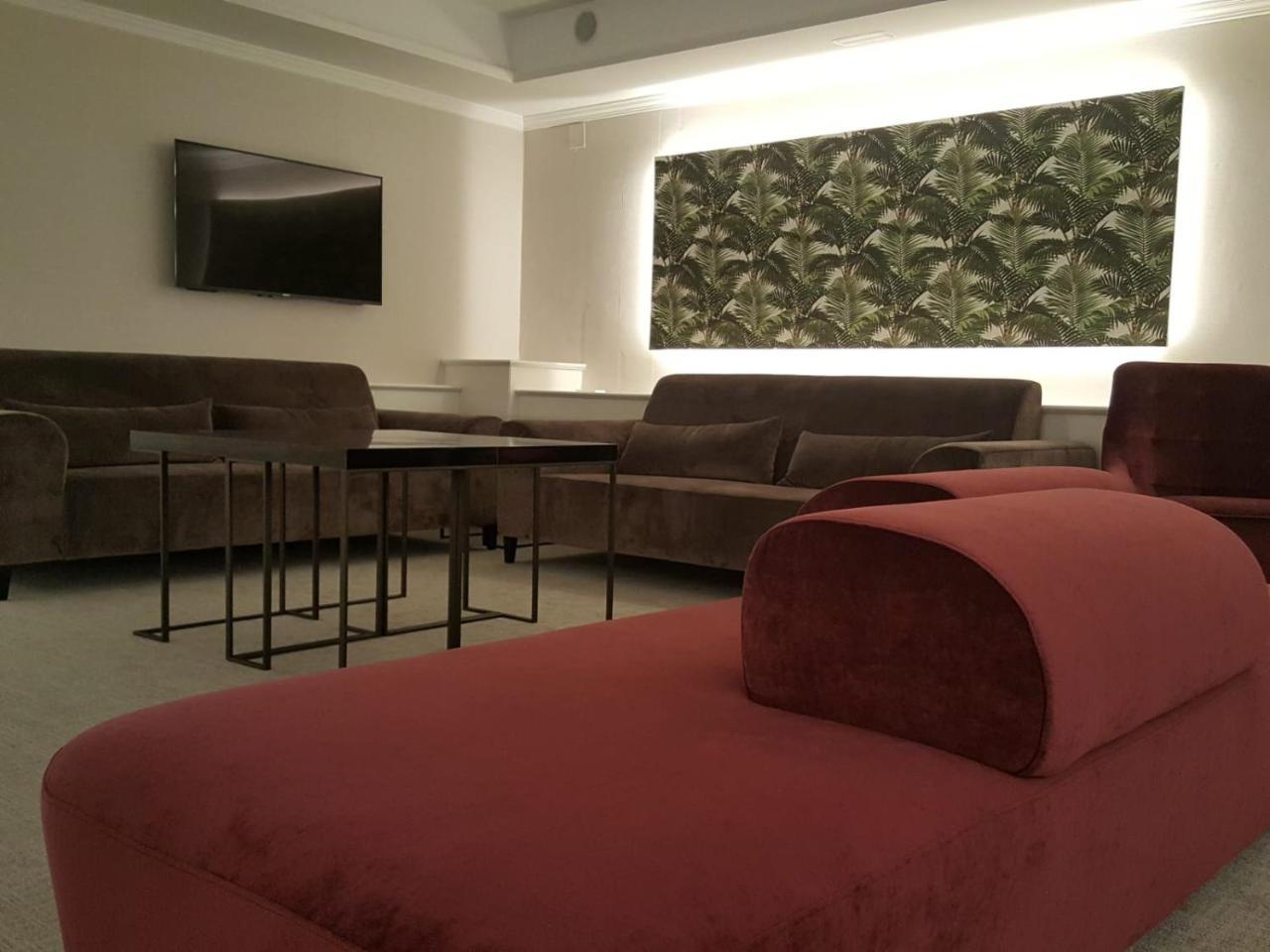 Acacia 4* Barcelona