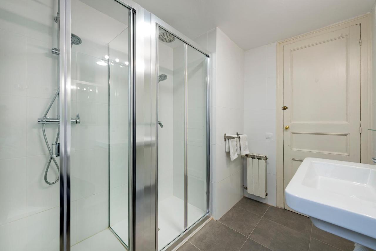 Sibsbcn- Rambla- Family Friends Business Appartement