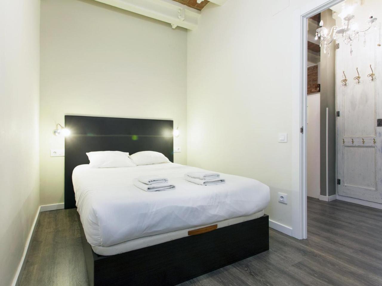 Elkano Barcelona