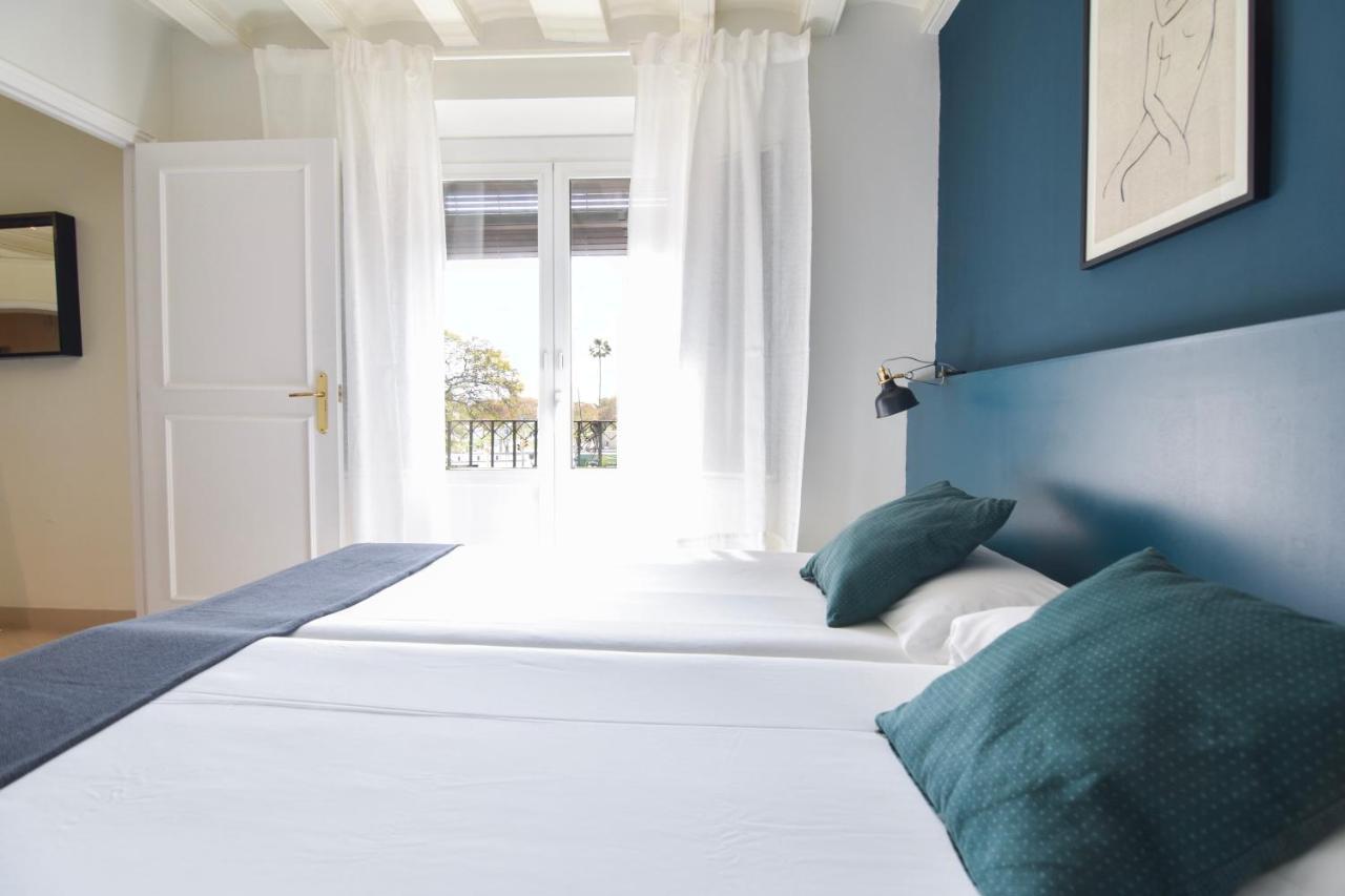 Caterina 1840 N2 Barcelona