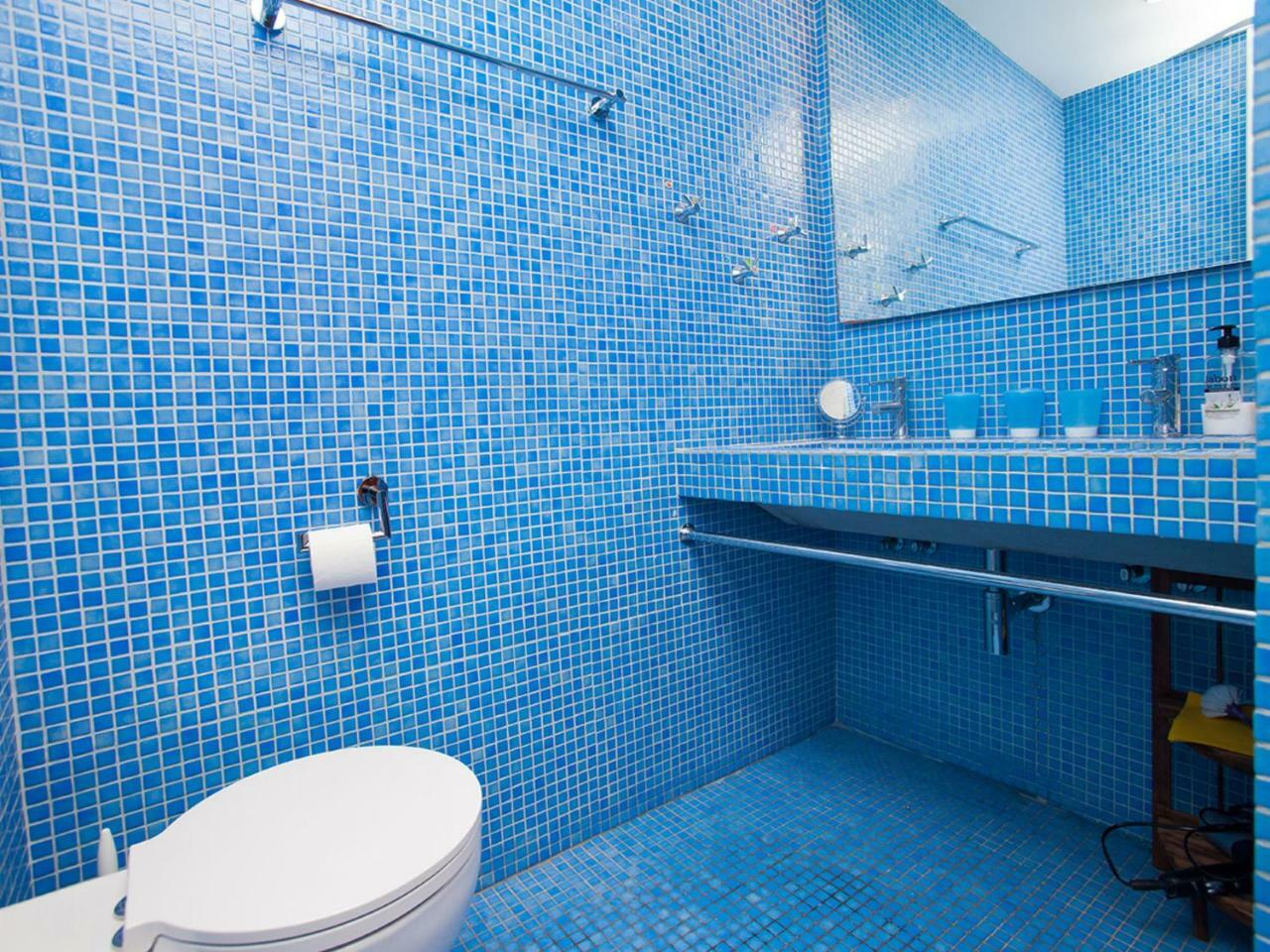 Sardenya - Casp By Interhome *