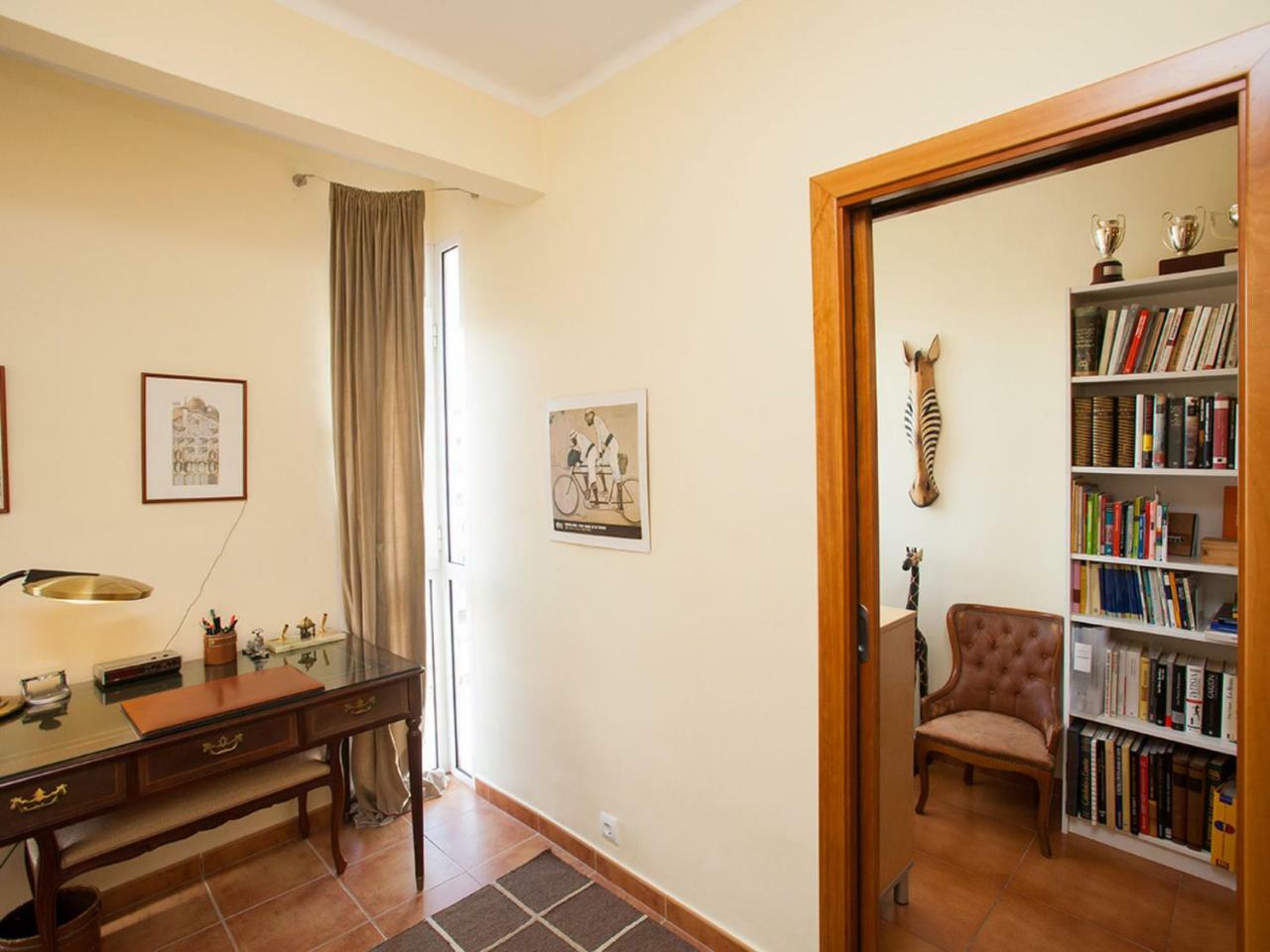 Sardenya - Casp By Interhome Barcelona