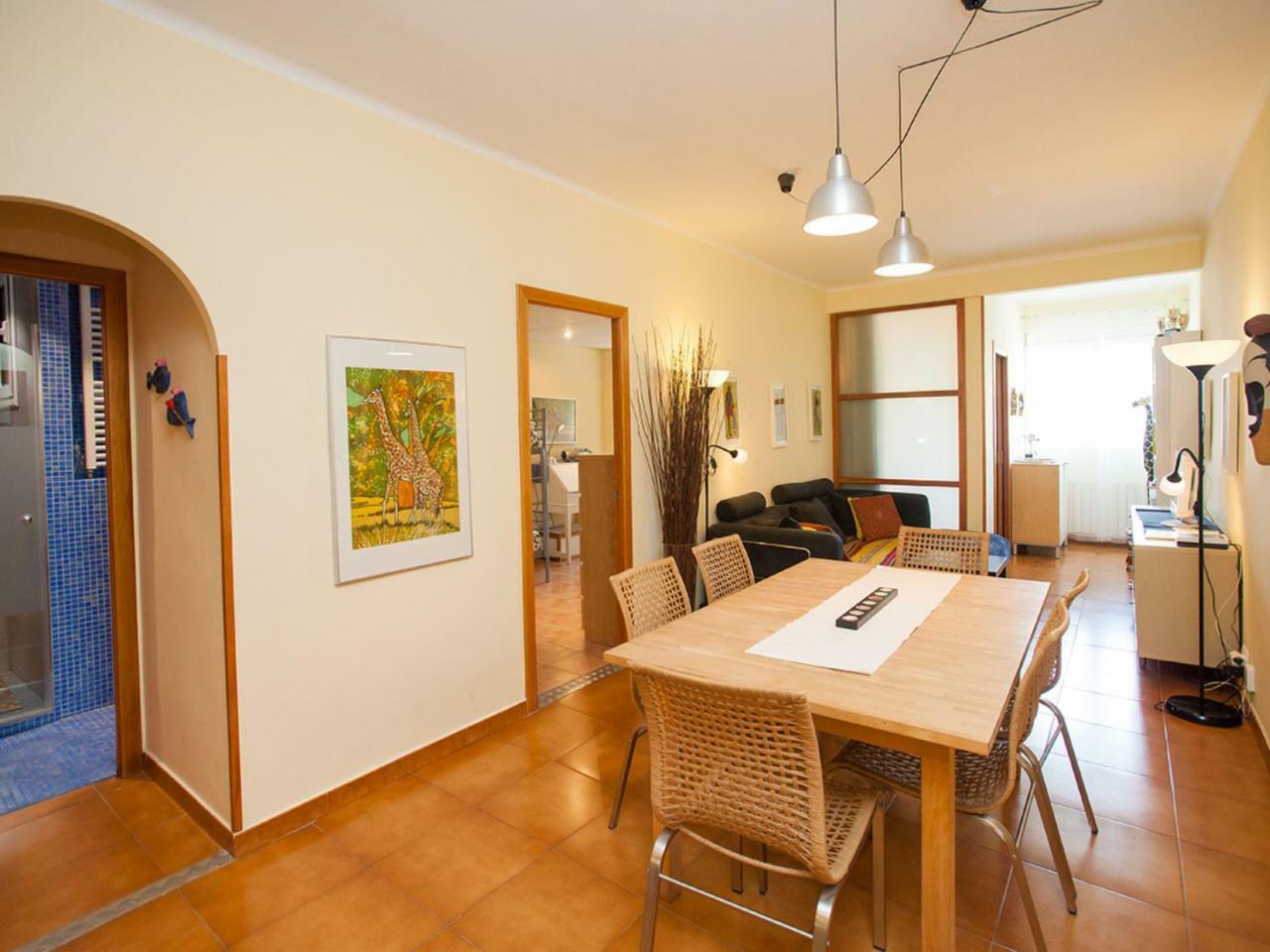 Sardenya - Casp By Interhome