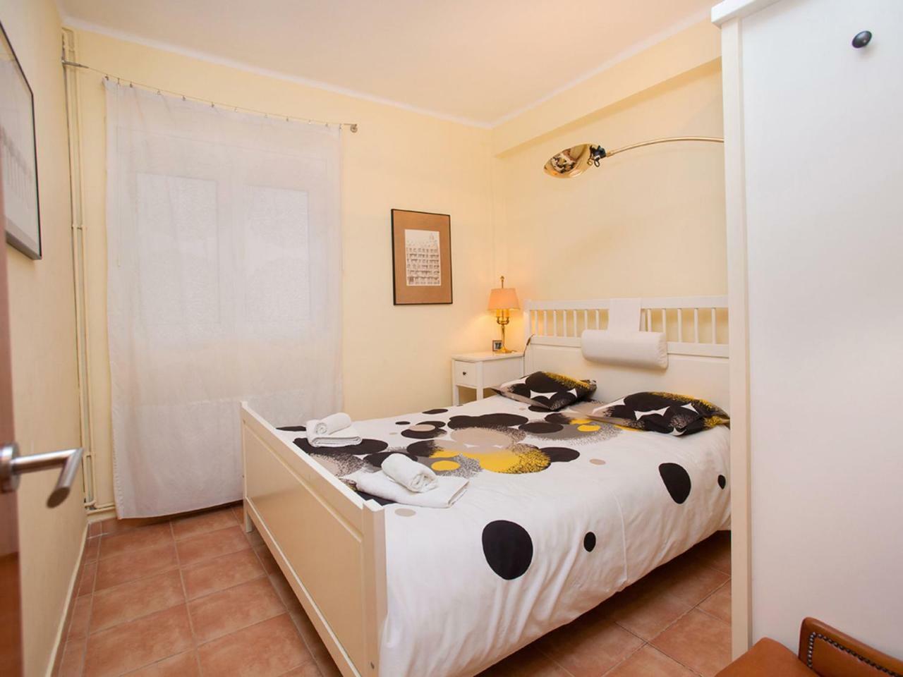 Sardenya - Casp By Interhome Barcelona
