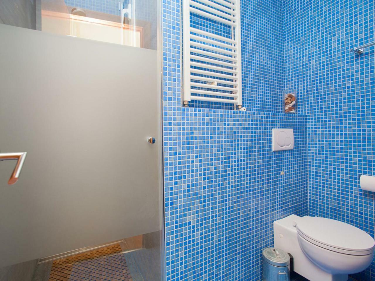 Sardenya - Casp By Interhome *