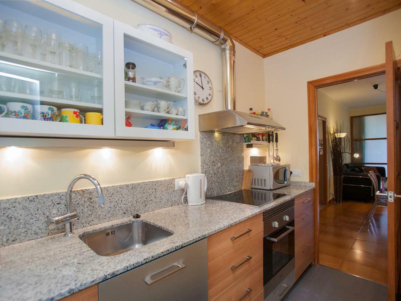Sardenya - Casp By Interhome Barcelona