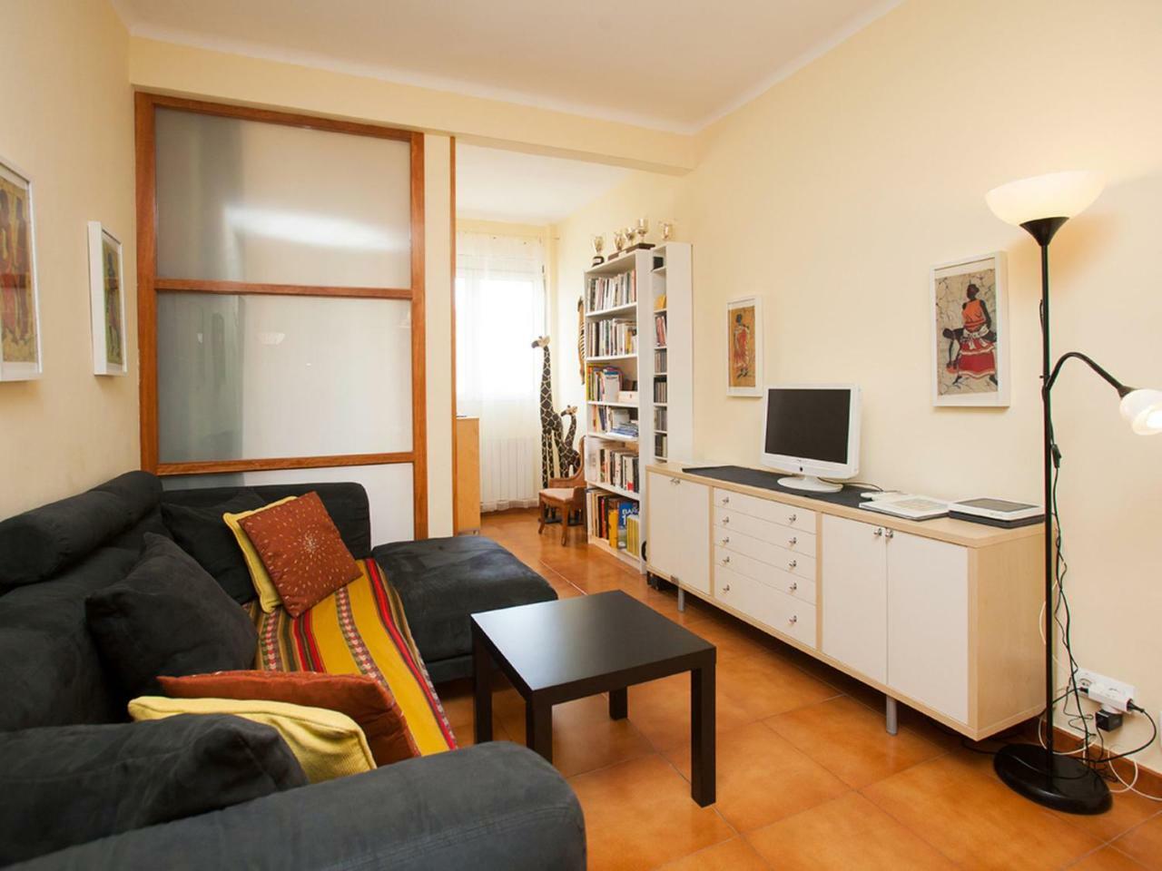 Sardenya - Casp By Interhome Apartment