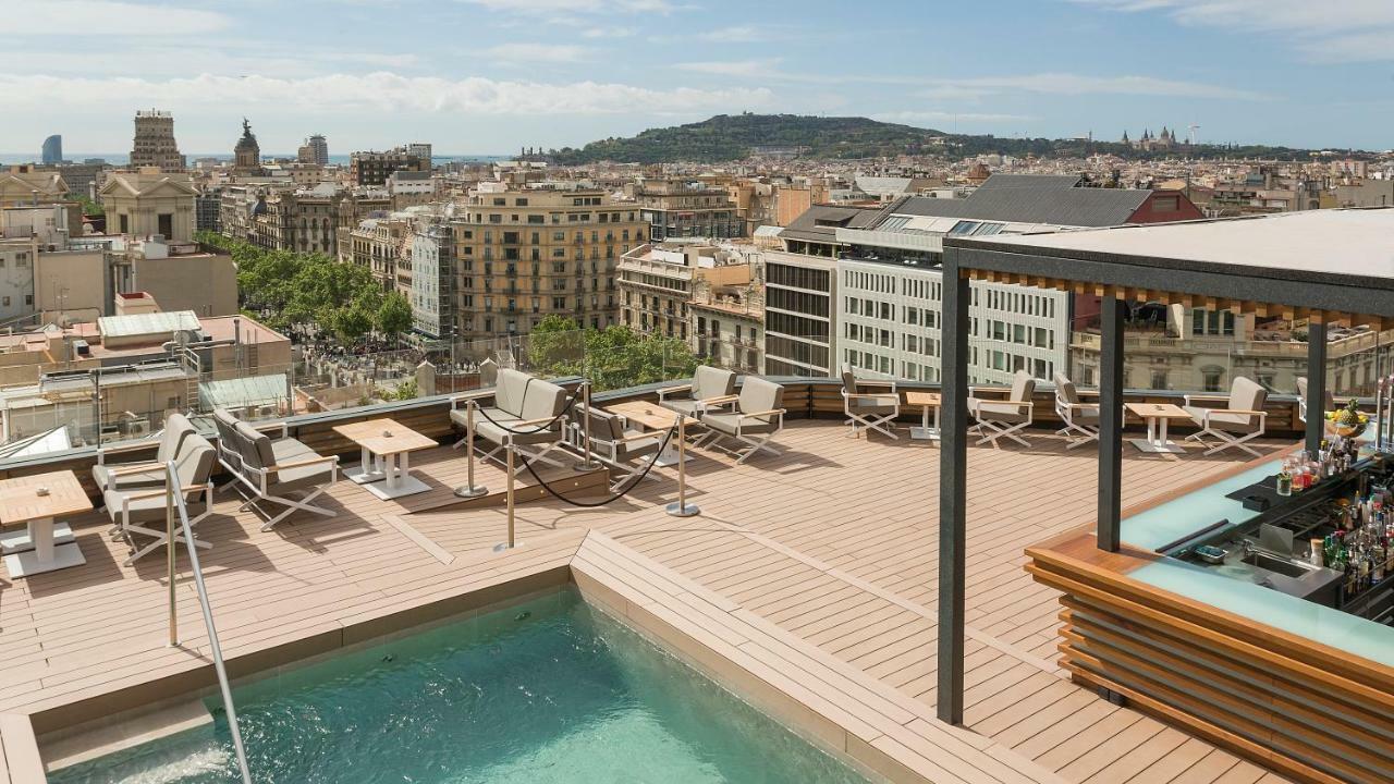 Majestic & Spa Gl Hotel 5*