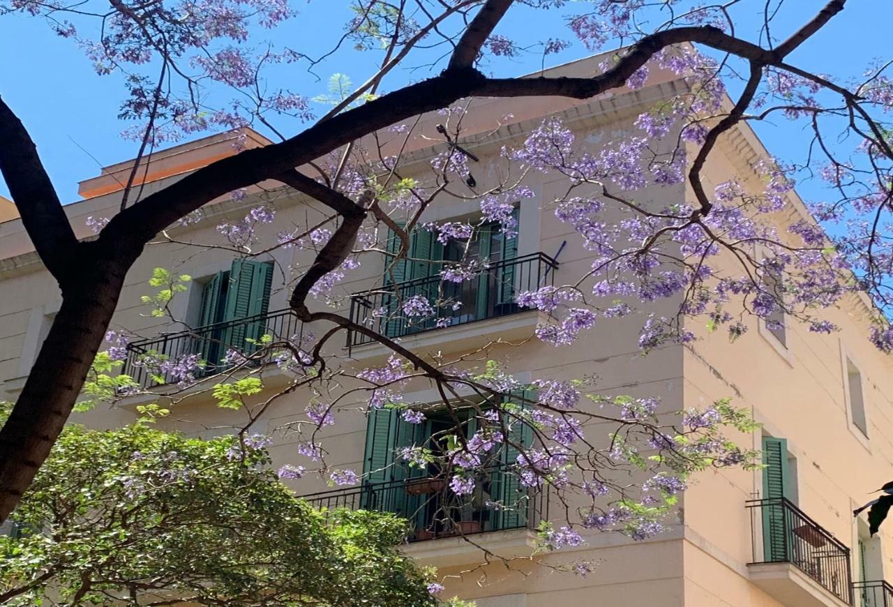 Apartamento Center