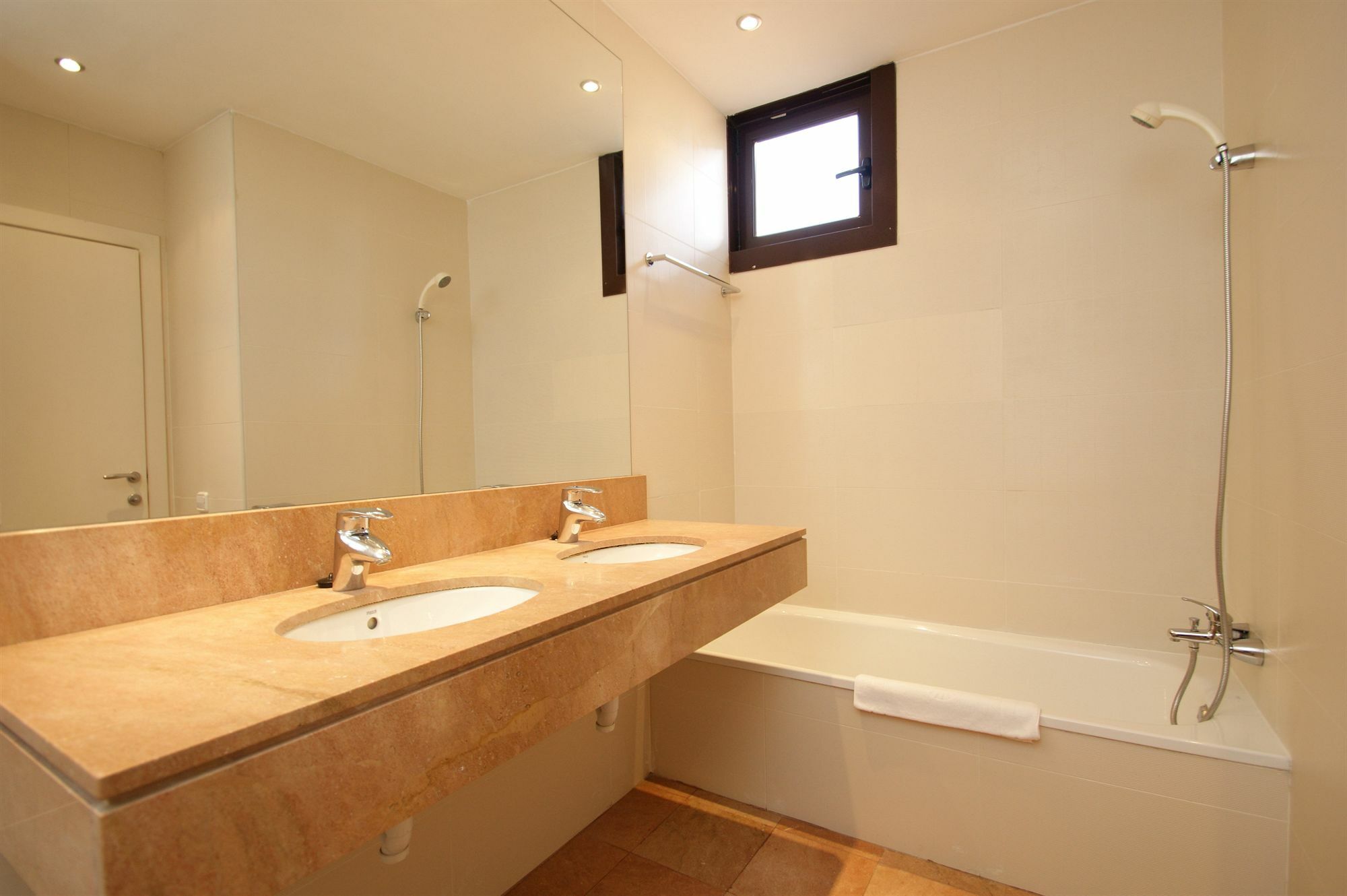 Apartamento Short Group Paseo De Gracia Serviced *