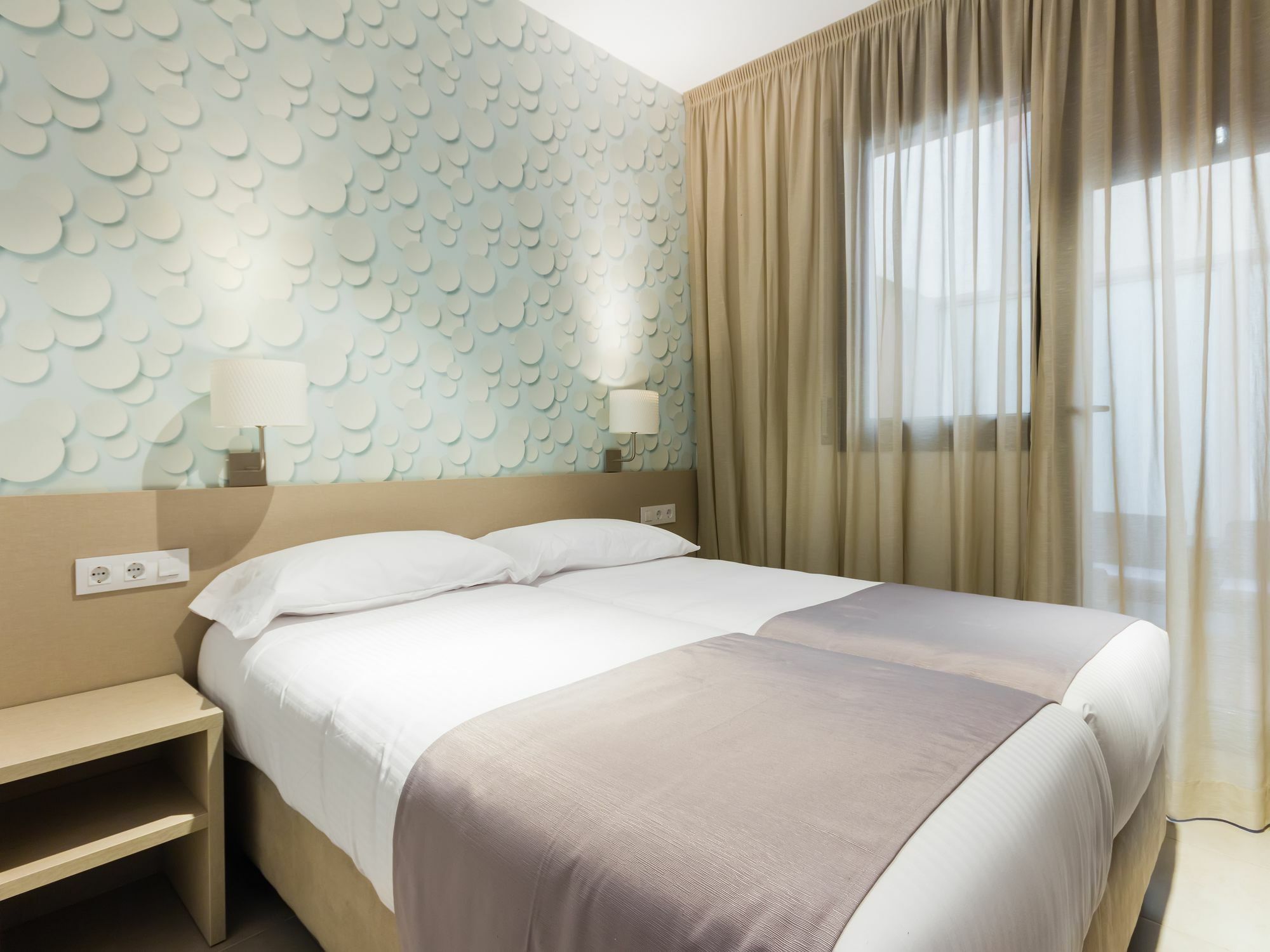 Freser 78 Appartement Barcelona