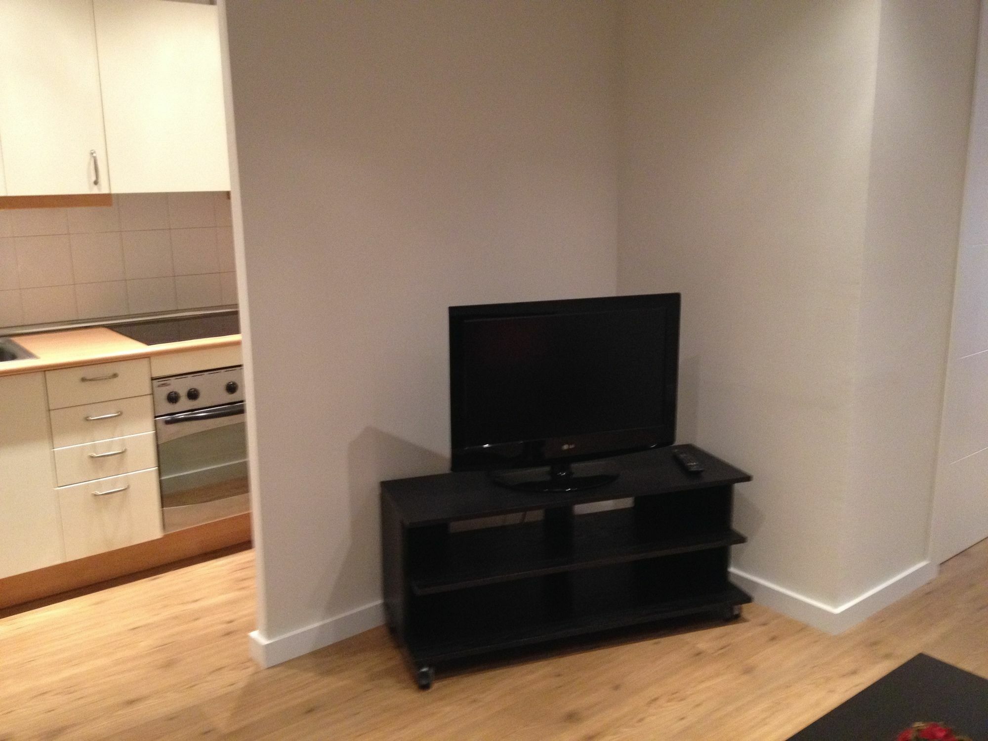 Apartamento Urban Barcelona
