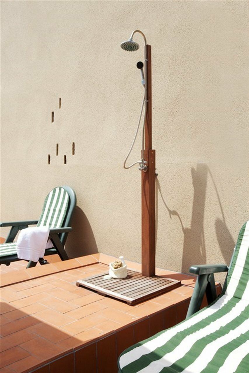 Ainb Eixample Entenza Appartement *