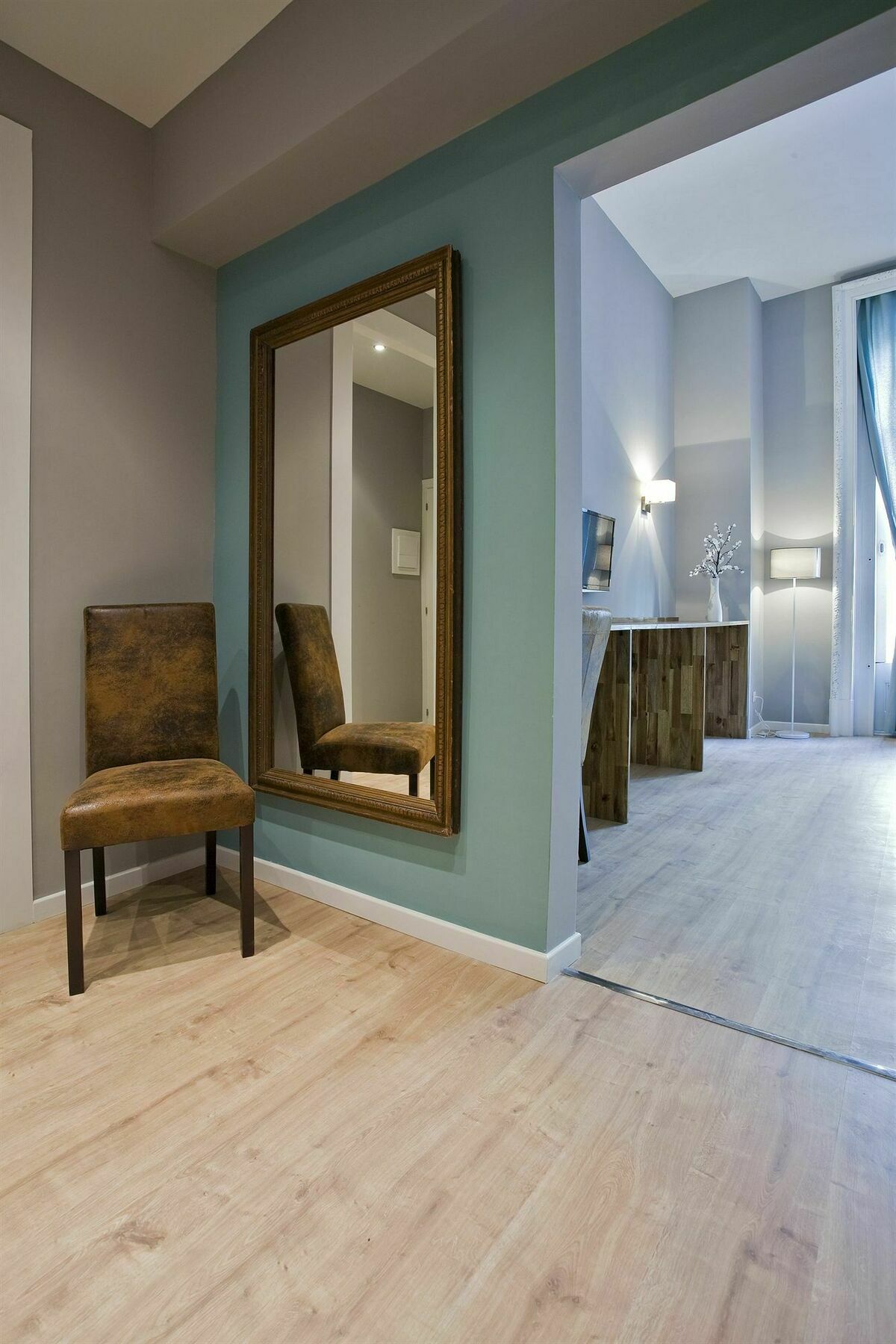 Gasthof Violeta Boutique