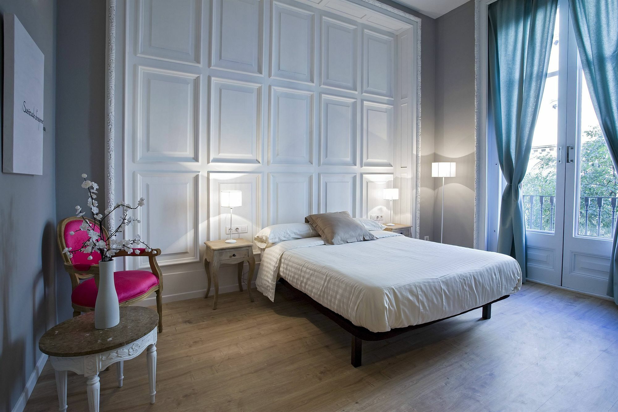 Violeta Boutique Gasthof 2*