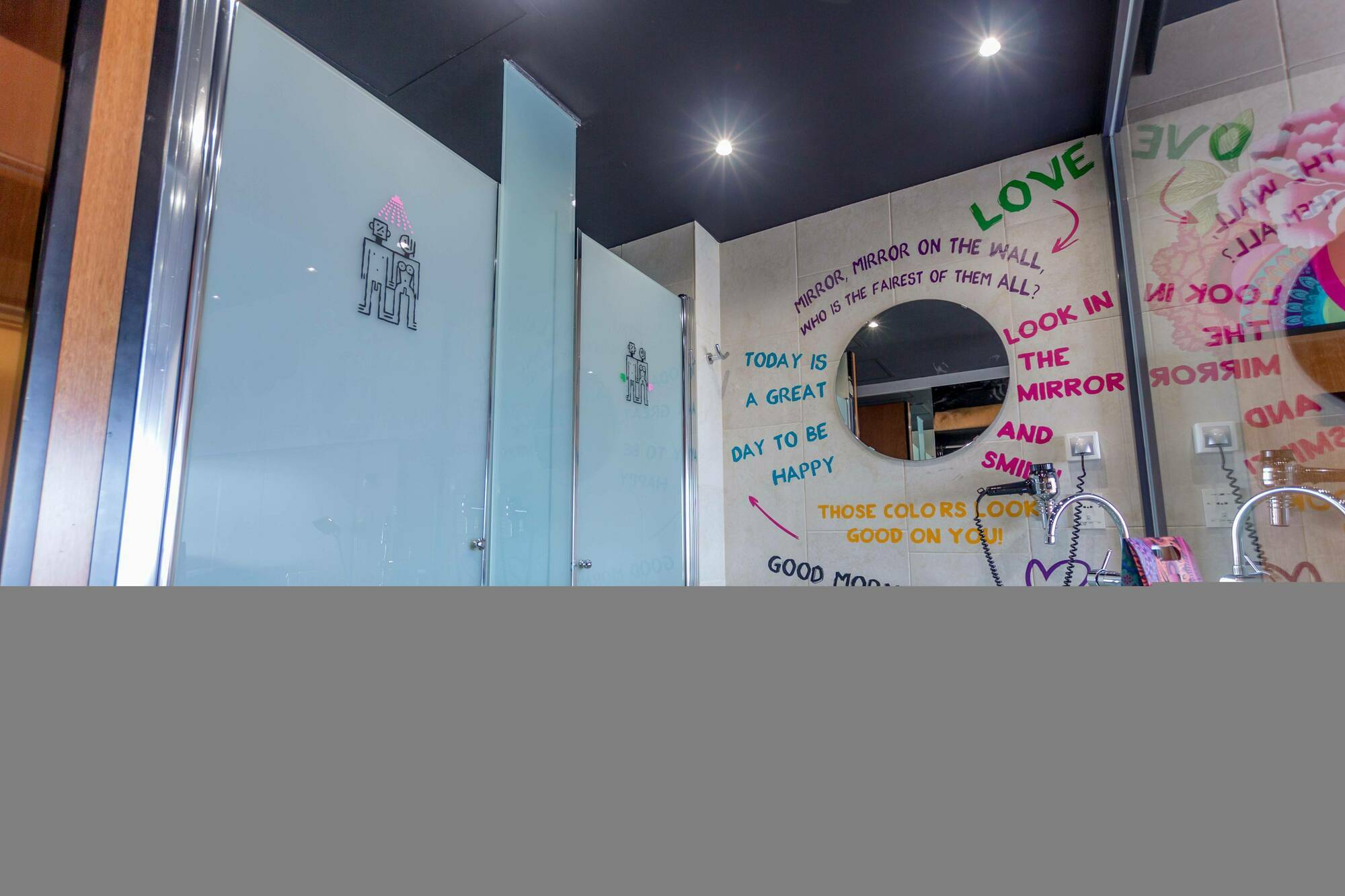 Hotel Princess 4*