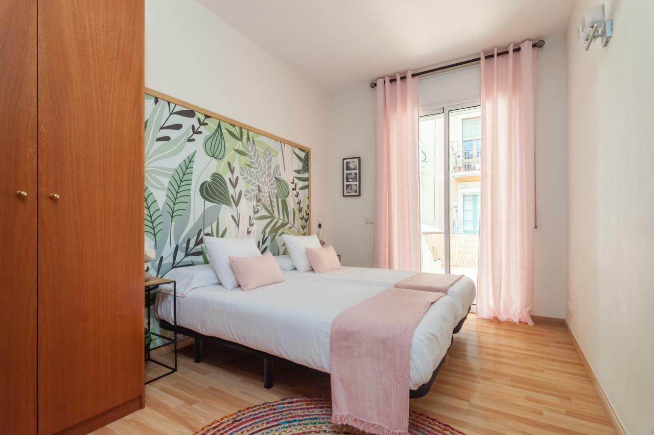 Art House Sagrada Familia Appartement