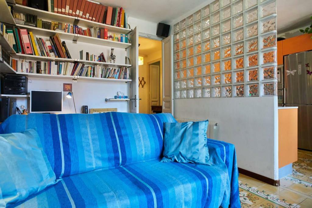Appartement My In