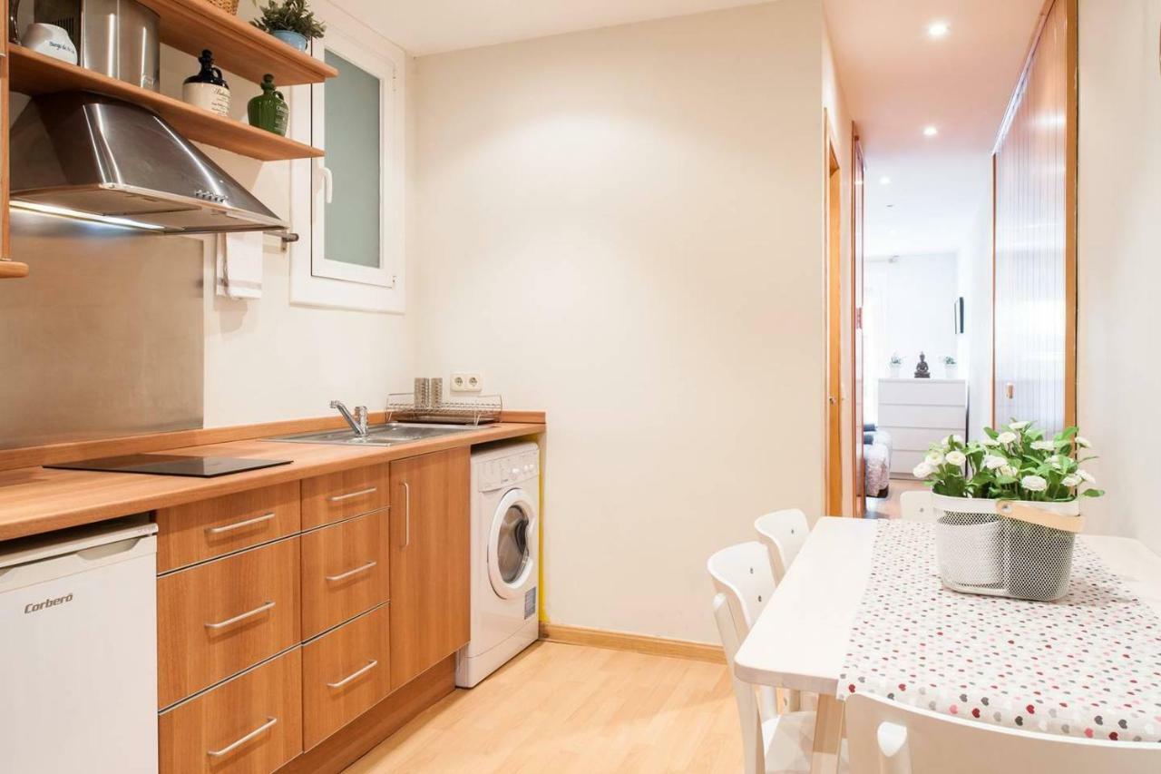 Apartment Near Center