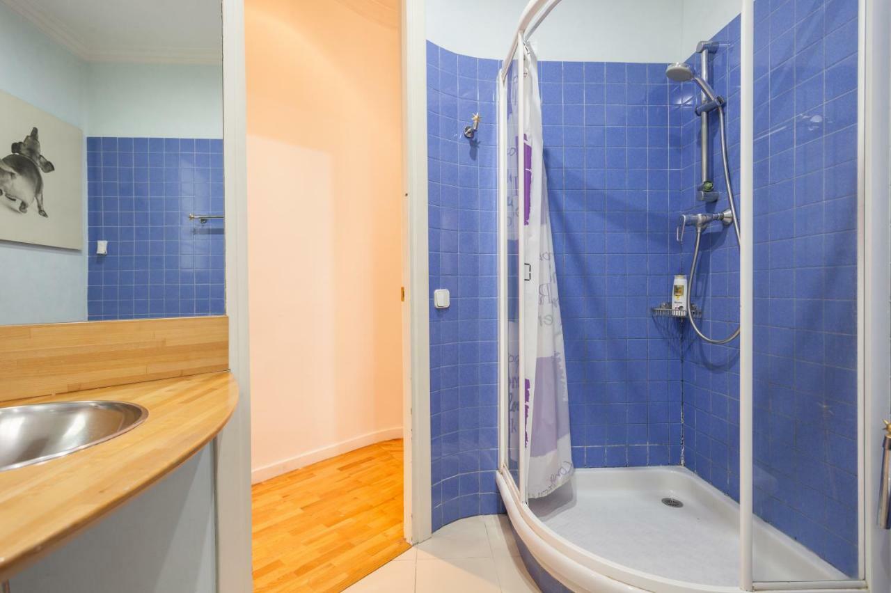 361 Carrer De Provenca