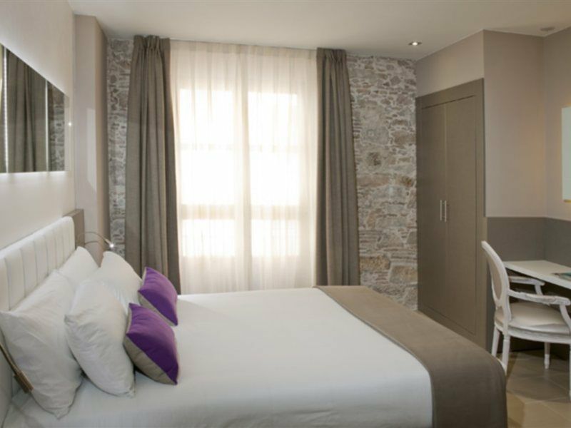 Hotel Musik Boutique
