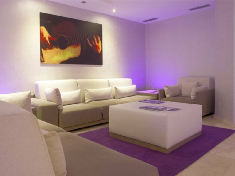Hotel Musik Boutique