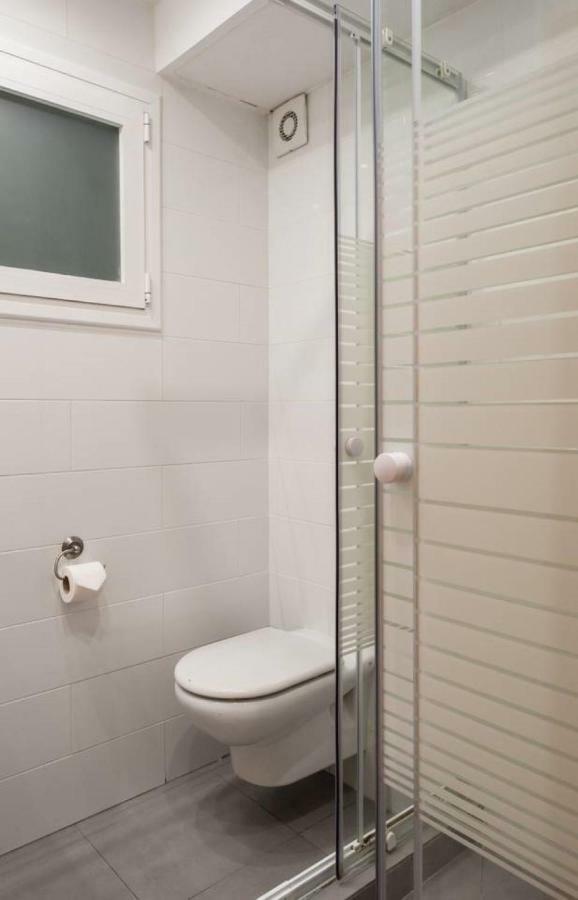 Apartment Near Center *