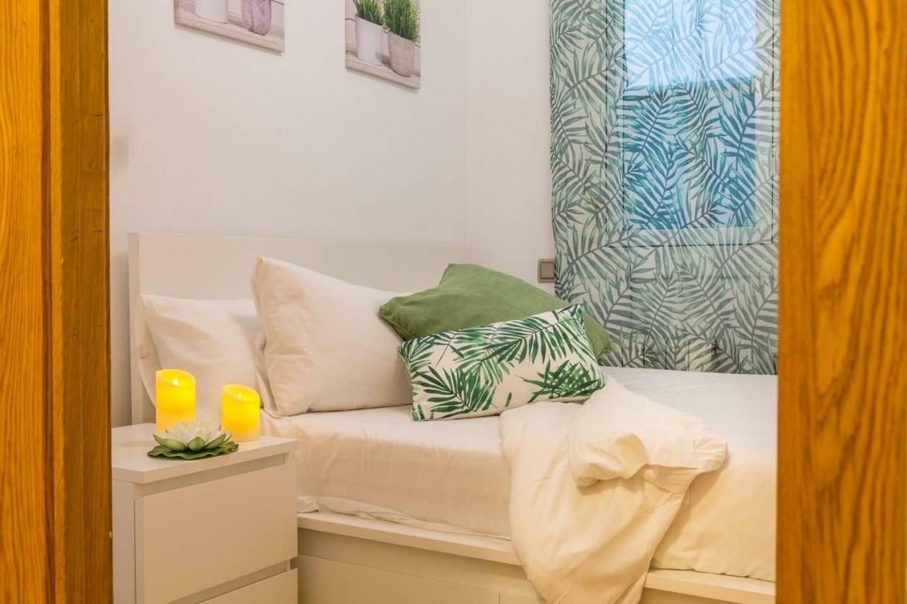 Appartement U-nique Provença