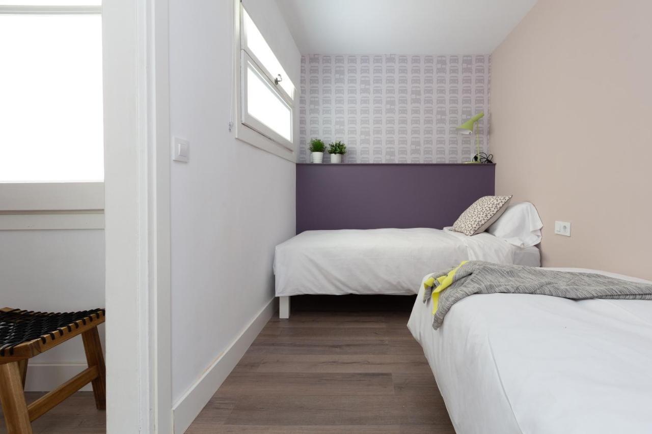 Casa Cosi - Eixample 2 * Barcelona