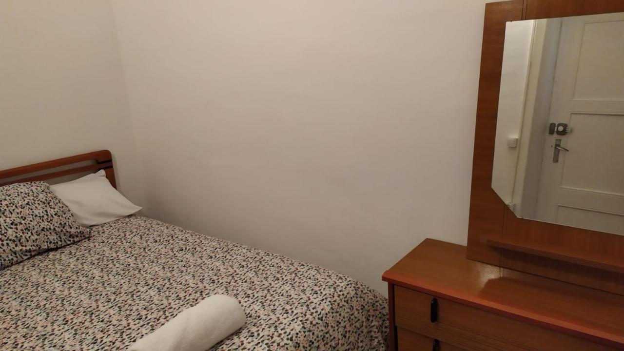 Guest house Break In Gothic Hostal Barcelona