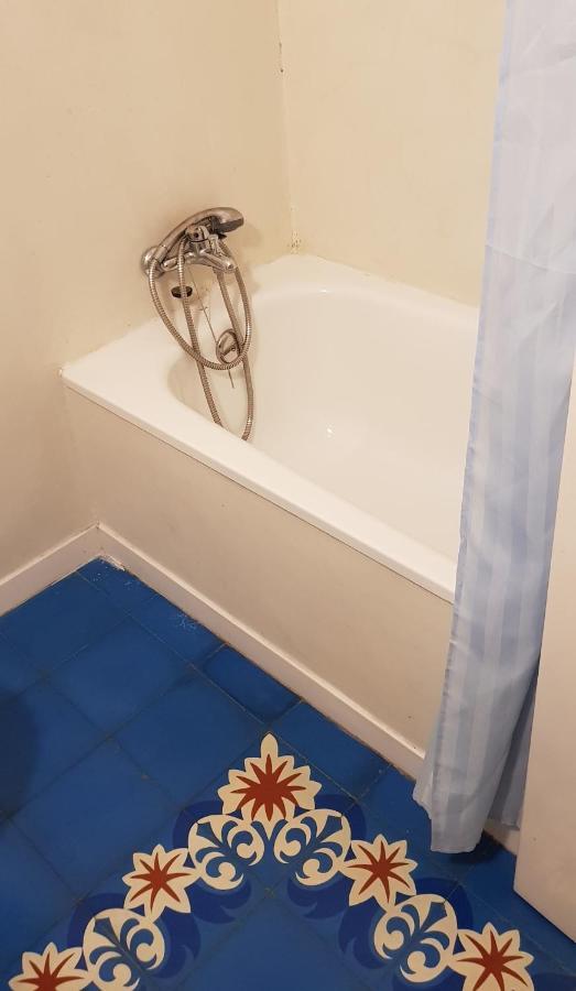 Acropolis Guest house Barcelona