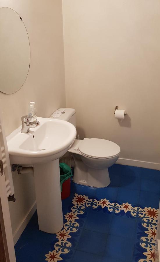 Acropolis Guest house