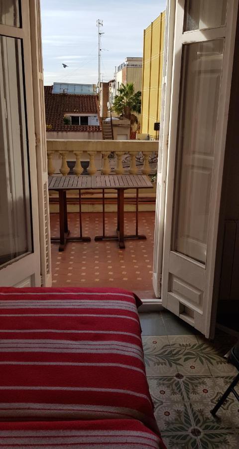 Guest house Acropolis *