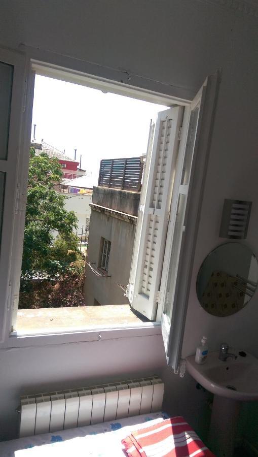Guest house Acropolis