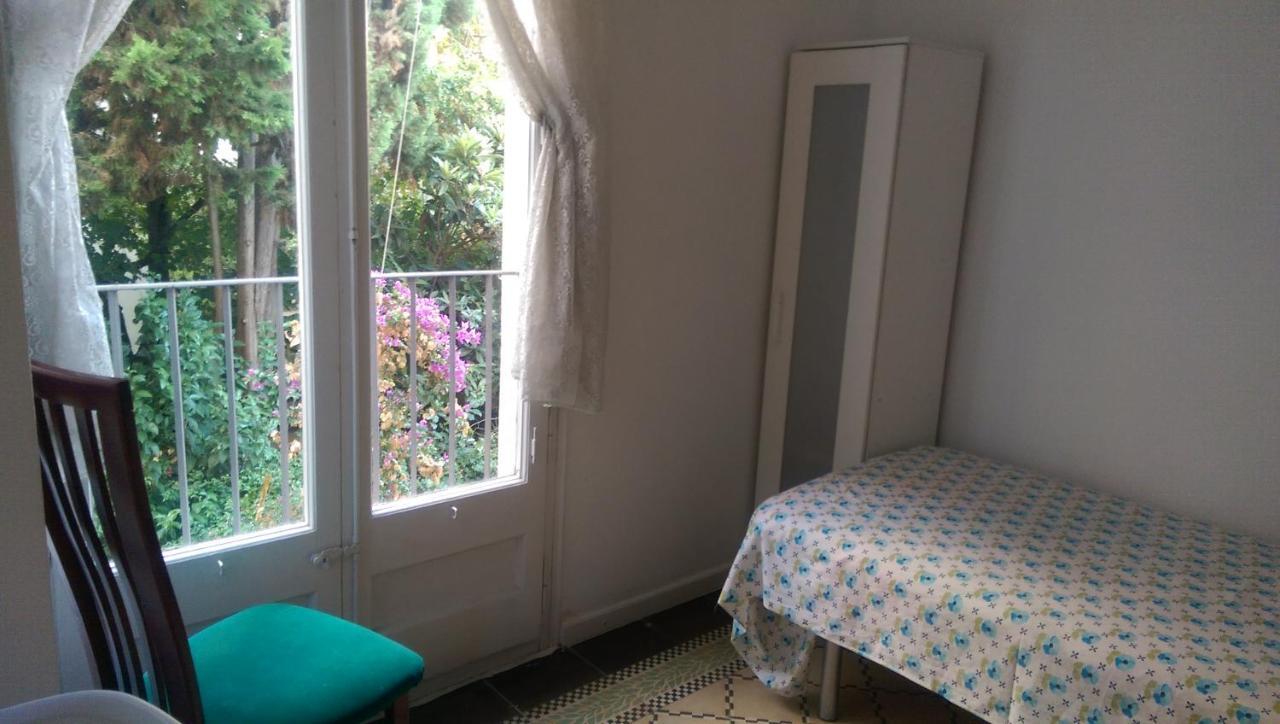Guest house Acropolis