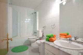 Poblenou Hotel Barcelona