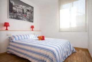 Poblenou Barcelona