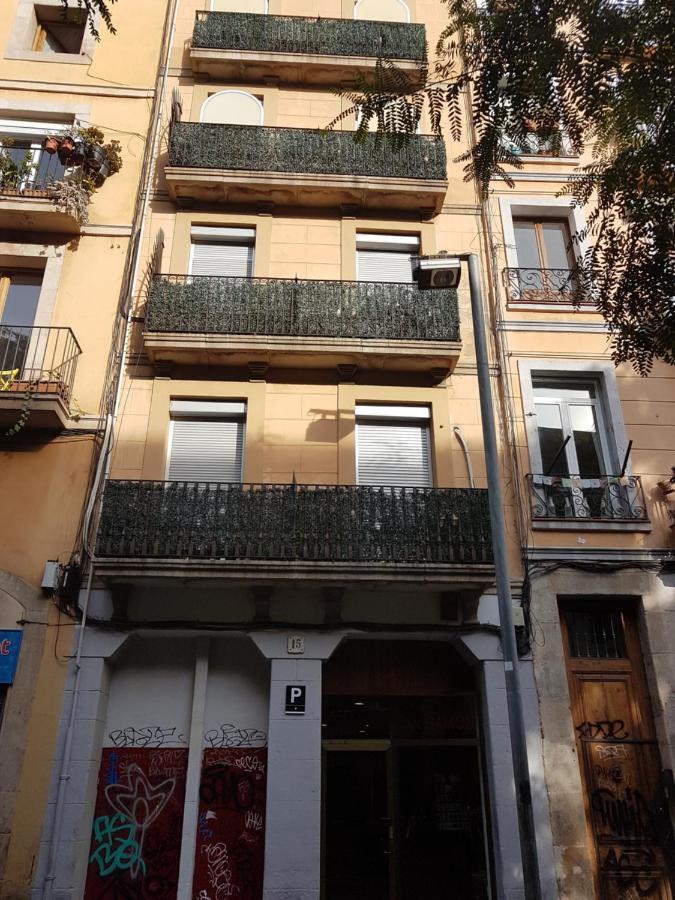 Guest house San Ramon