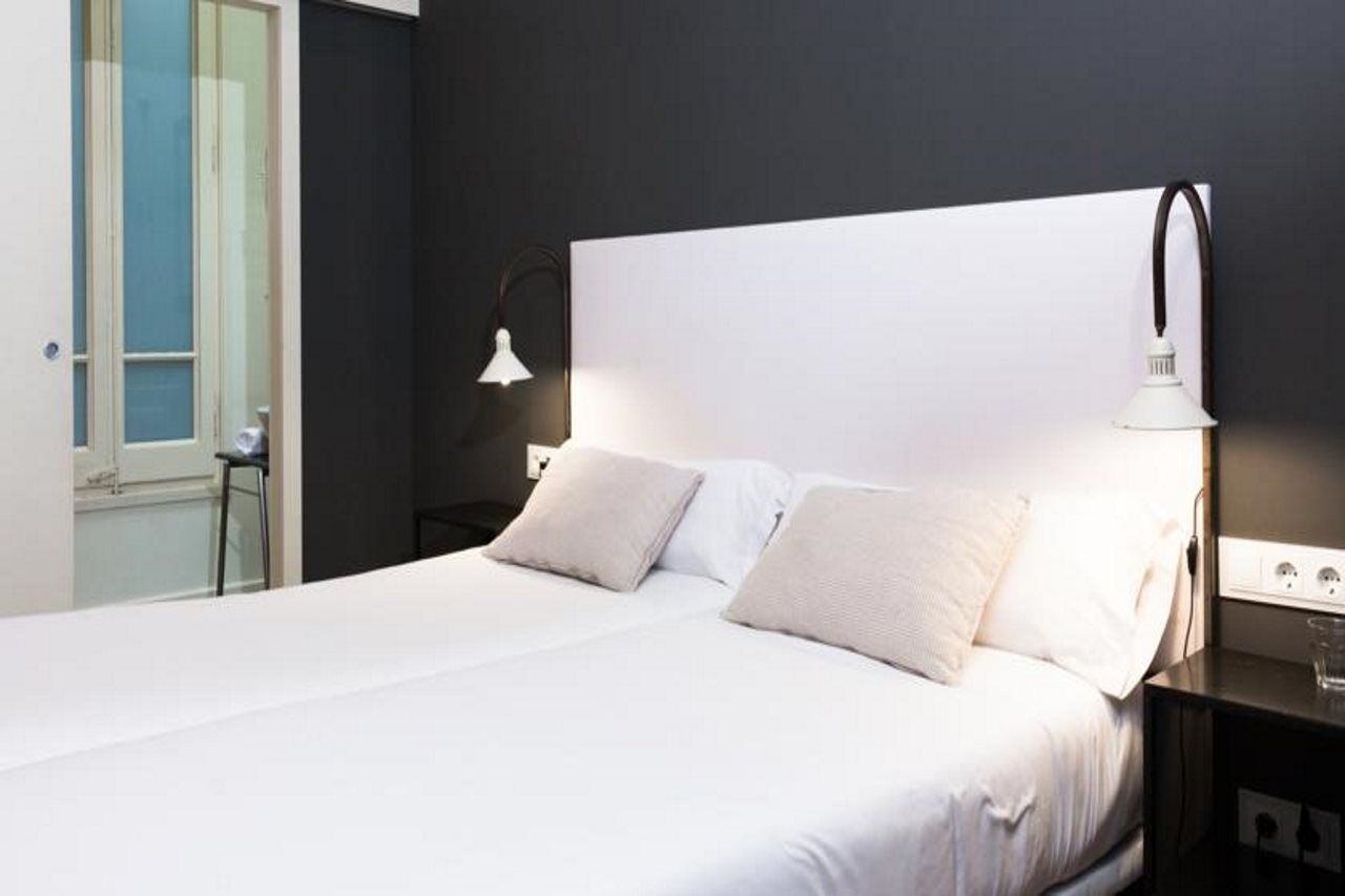 Hotel Mosaic By Ona 3*