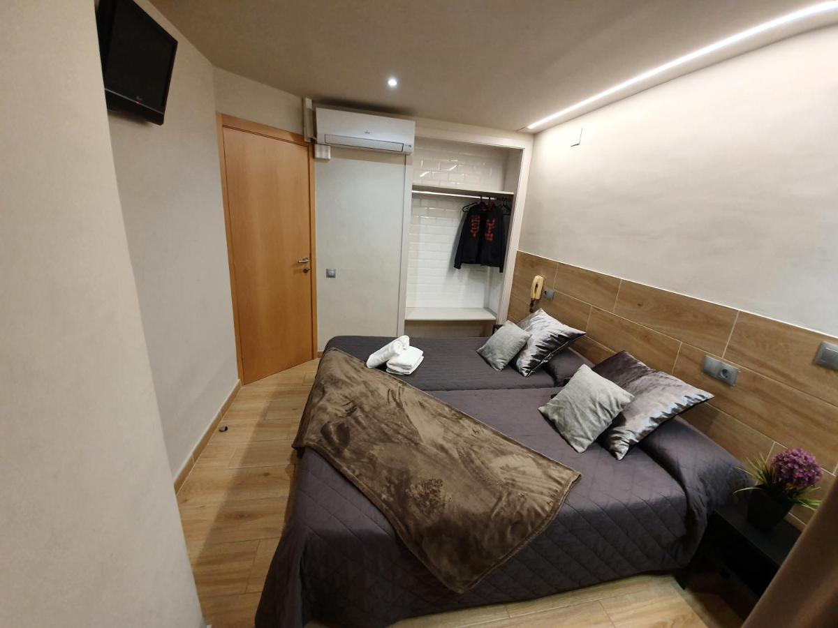 San Ramon Guest house *