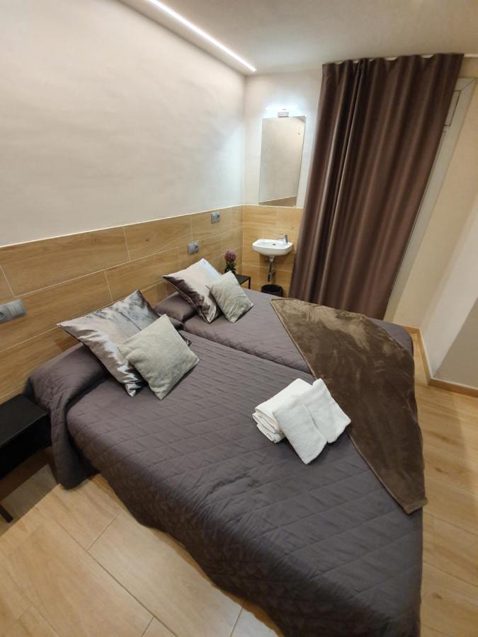 Guest house San Ramon *
