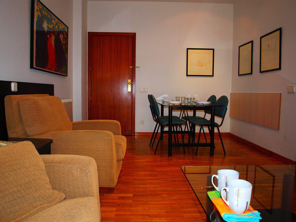 Bertrán 3*